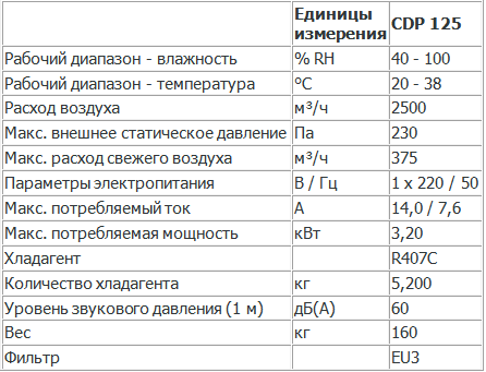 ss (2013-04-26 at 09.46.41).png